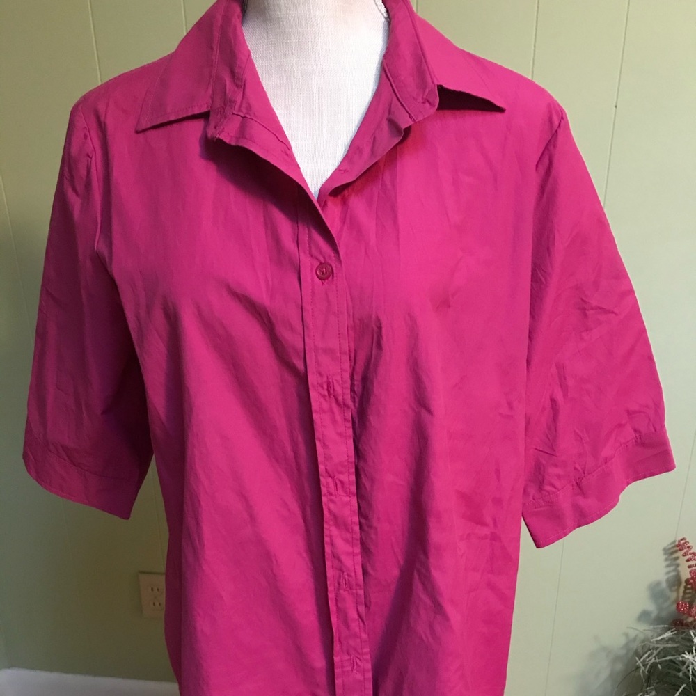 Ladies tops